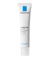 CICAPLAST GEL B5 40 ML