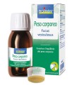 FUCUS VESICOLUS BOIRON ESTRATTO IDROALCOLICO 60 ML