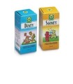 SGONFY 30 ML