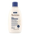 AVEENO PP SR OLIO DOCCA LENITIVO 300 ML