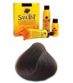 SANOTINT TINTURA CAPELLI 07 CASTANO CENERE 125 ML