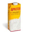 APROTEN BEVANDA APROTEICA 500 ML