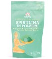 SPIRULINA POLVERE BIO 125 GR