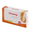 GINSENG ESTRATTO SECCO 60 COMPRESSE