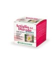 ARTIGLIO DEL DIAVOLO POMATA 75 ML