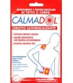 CALMADOL CEROTTO RISCALDANTE PACK 6 PEZZI