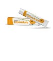 ECOBIOPOMATA CALENDULA 50 ML