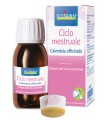 CALENDULA OFFICINALIS ESTRATTO IDROALCOLICO 60 ML INT