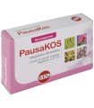 PAUSAKOS 60 COMPRESSE