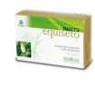 EQUISETO 60 CAPSULE