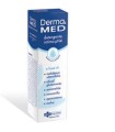 DERMAMED DETERGENTE INTIMO PH4 250 ML