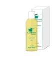 OILFREE SHAMPOO LAVAGGI FREQUENTI FLACONE 200 ML