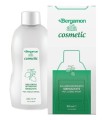 BERGAMON ALFA COSMETIC 500 ML