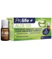 PROLIFE ALOE 10 FLACONI X 8 ML