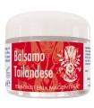 BALSAMO TAILANDESE 50 ML