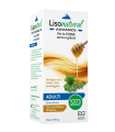 LISONATURAL ADVANCE ADULTI 133 ML