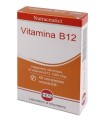 VITAMINA B12 1000 MCG 40 COMPRESSE