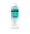 NEUTROGENA DETOX MICELLARE TRIPLA AZIONE 400 ML