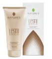 NATURE'S LEGNI BIANCHI DOCCIA SHAMPOO