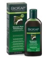 BIOKAP SHAMPOO NERO DETOSSINANTE 200 ML