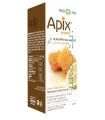 APIX PROPOLI SCIROPPO BALSAMICO SENZA CONSERVANTI 150 ML