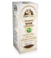 FITOMATER CURCUMA 50 ML