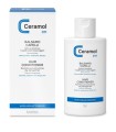 CERAMOL BALSAMO CAPELLI 200 ML