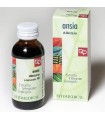 ALBIZZIA ESTRATTO INTEGRALE SINERGICO PREPARATO 18 60 ML