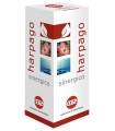 HARPAGO SINERGICO GOCCE 100 ML