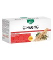 ESI GINSENG 10 FLACONCINI X 30 ML