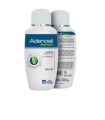 ADENOSIL SHAMPOO 200 ML