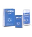 BASICA VITAL 200 G