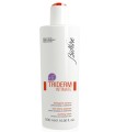 TRIDERM INTIMATE DETERGENTE LENITIVO PH 7,0 500 ML