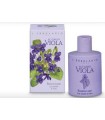 ACCORDO VIOLA BAGNOSCHIUMA 300 ML