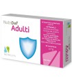 NUTRIDEF ADULTI 20 COMPRESSE