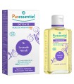 PURESSENTIEL OLIO MASSAGGIO BIO RILASSANTE