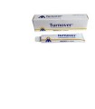 TURNOVER CREMA DERMATOLOGICA 30 ML