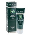 BIOKAP BELLEZZA BIO BALSAMO RISTRUTTURANTE COSMOS ECOCERT 125 ML