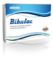 BIBULAC 10 CAPSULE