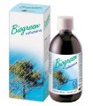 COLLUTORIO BIOGREEN 150 ML