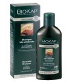 BIOKAP BELLEZZA BIO SHAMPOO ULTRA DELICATO COSMOS ECOCERT 200 ML