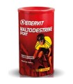 ENERVIT MALTODESTRINE PREPARATO ENERGETICO DA 450G