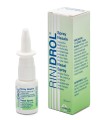 RINIDROL SPRAY NASALE 20 ML