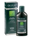 BIOKAP BELLEZZA BIO SHAMPOO FORTIFICANTE COSMOS ECOCERT 200 ML