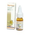 RIGENAMED PLUS RIGEN/RISTR15ML