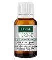 TIMO VOLGARE OLIO ESSENZIALE 10 ML