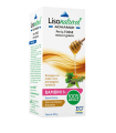 LISONATURAL ADVANCE BAMBINI 133 ML