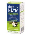 PHYTO NOTTE MELATONINA SPRAY ORALE 30 ML