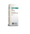 SYS AVENA GOCCE 50 ML