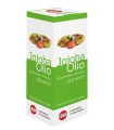 JOJOBA OLIO 125 ML